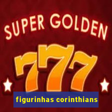 figurinhas corinthians